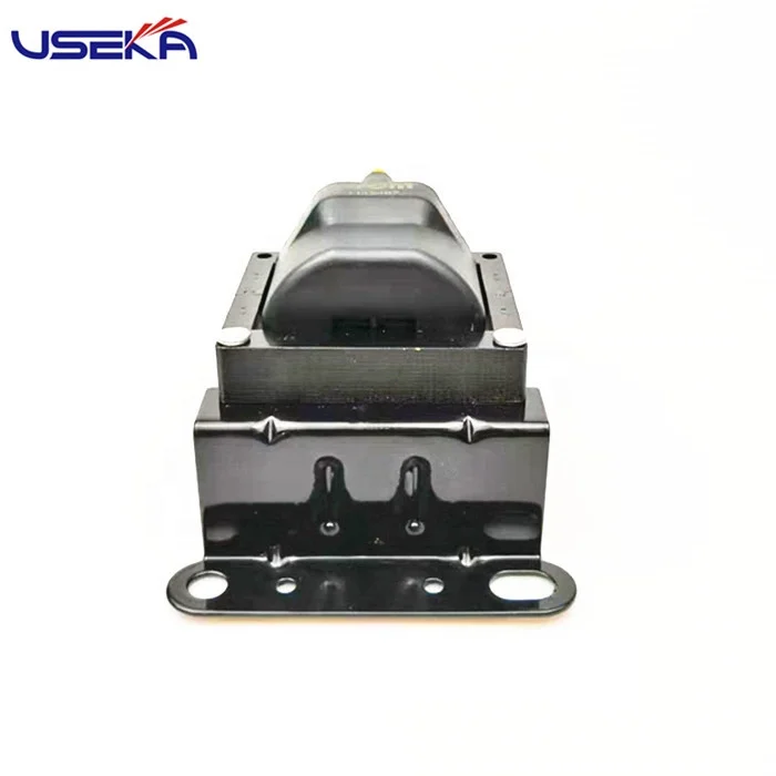 Отличная Катушка автоматического зажигания для DAEWOO ESO NEXIA OEM 1115467