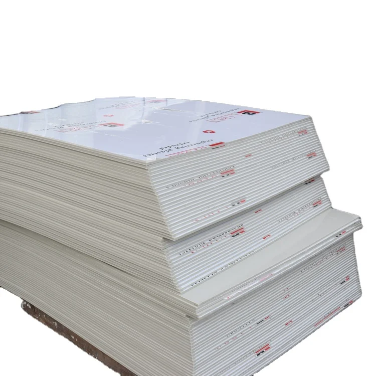 4x8 Virgin Solid polypropylene PP plate sheet for plating tank