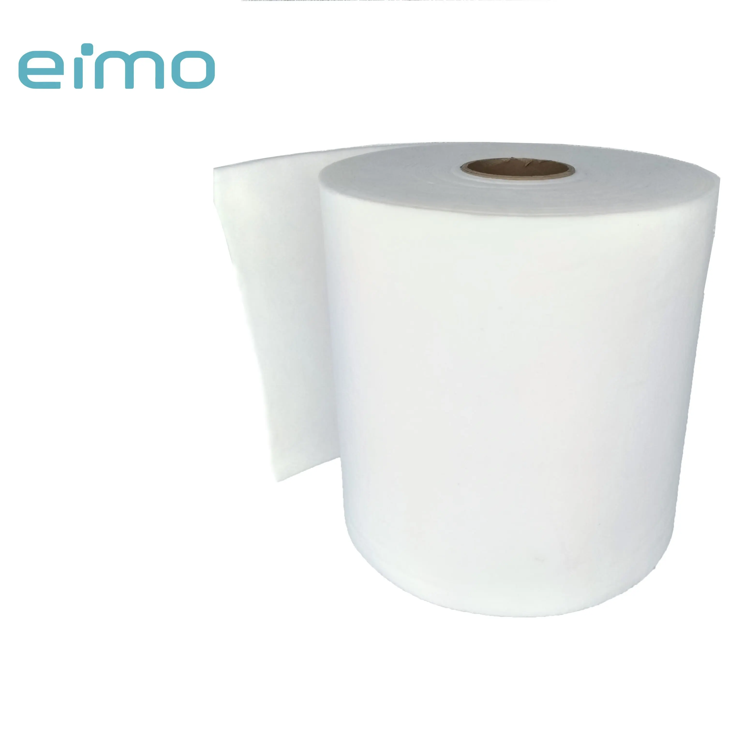 G4 non-woven filter cotton filter element sealing strip