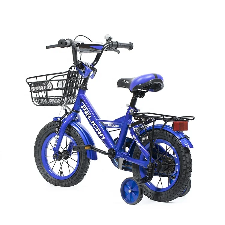 price children bicycle/kids bike saudi arabia,children bicycle with EVA foam tyre wholesale cheap