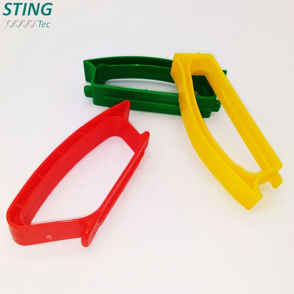 
30mm Neck Pet Bottle Preform manufacturers In China Dubai Thailand For Cans 