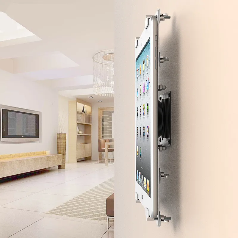 10 inch Smart home tablet pc android 8.0 IPS table pc 3G dual sim