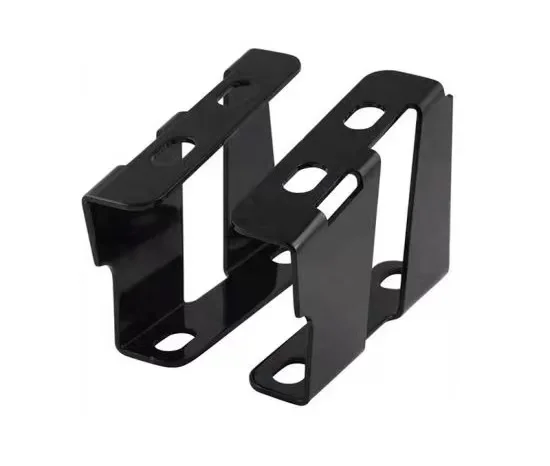 oem sheet metal parts factory supply low price bending parts high quality custom aluminum parts