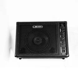Lemon drum LE60 60watts electronic drum amplifier monitor