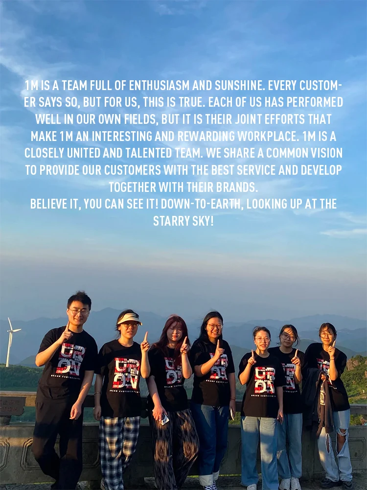 750team-1.jpg