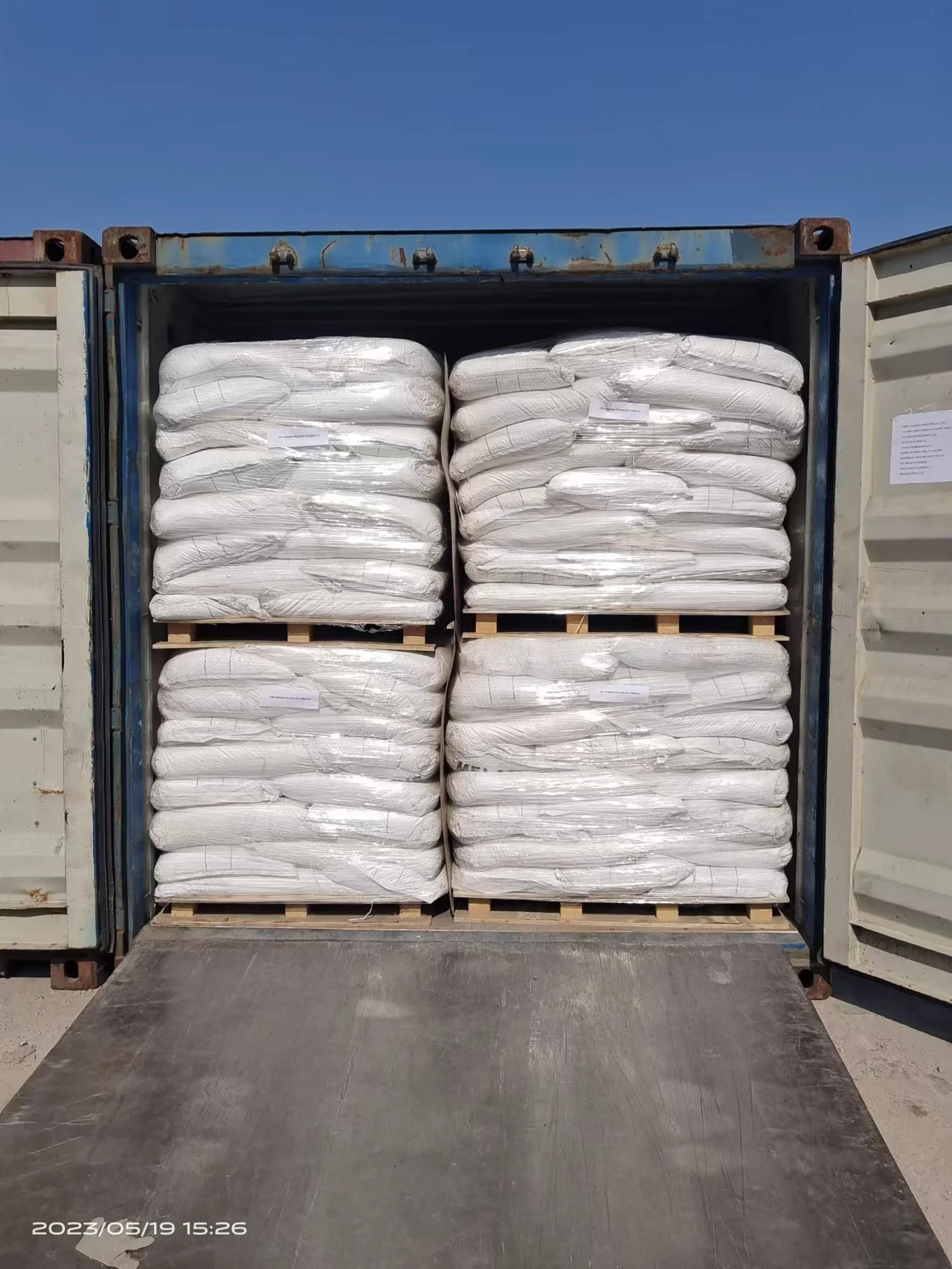 PCE Water Reducing Admixtures Powder/PCE Superplasticizer Polycarboxylate Ether
