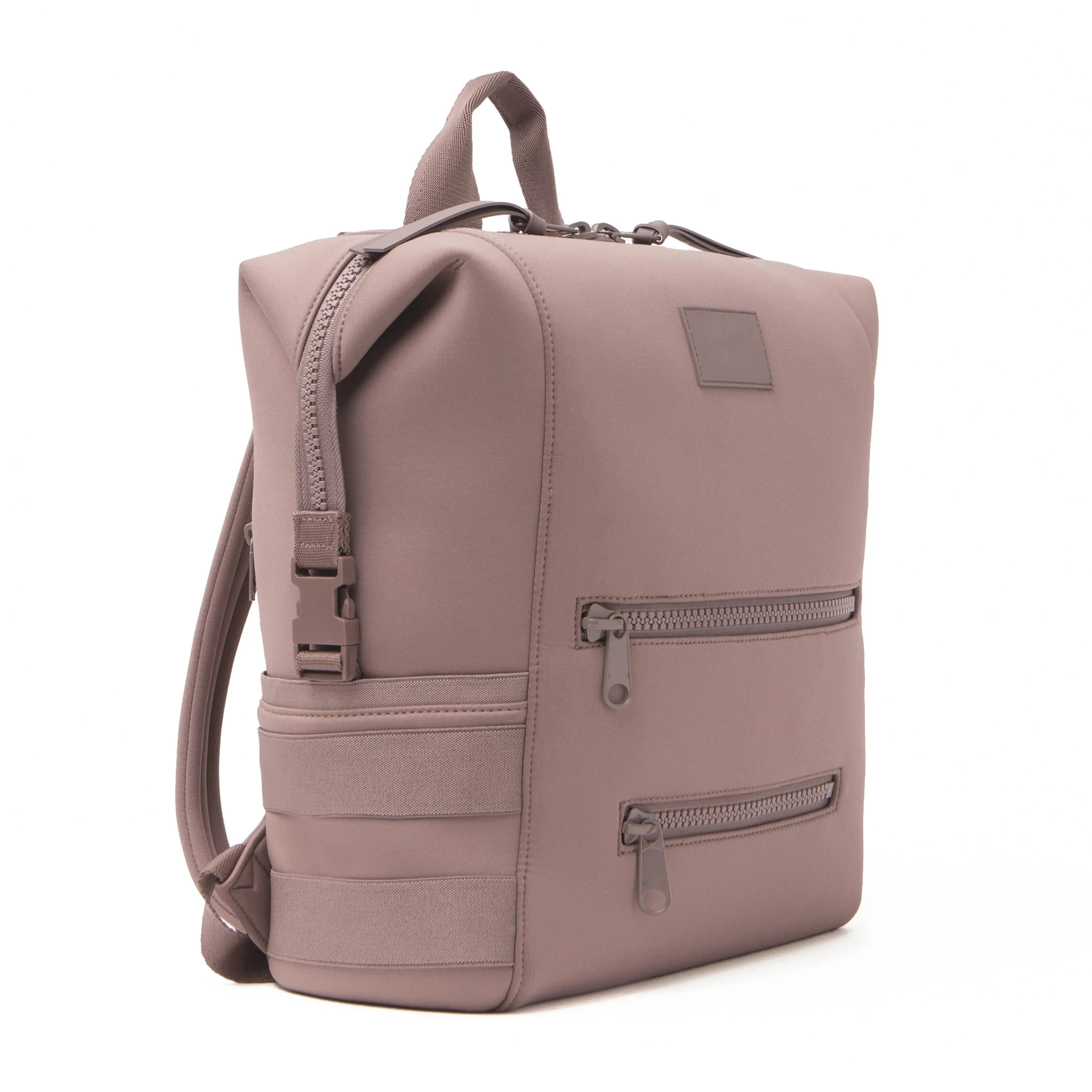 
Neoprene diaper bag baby diaper storage bag 