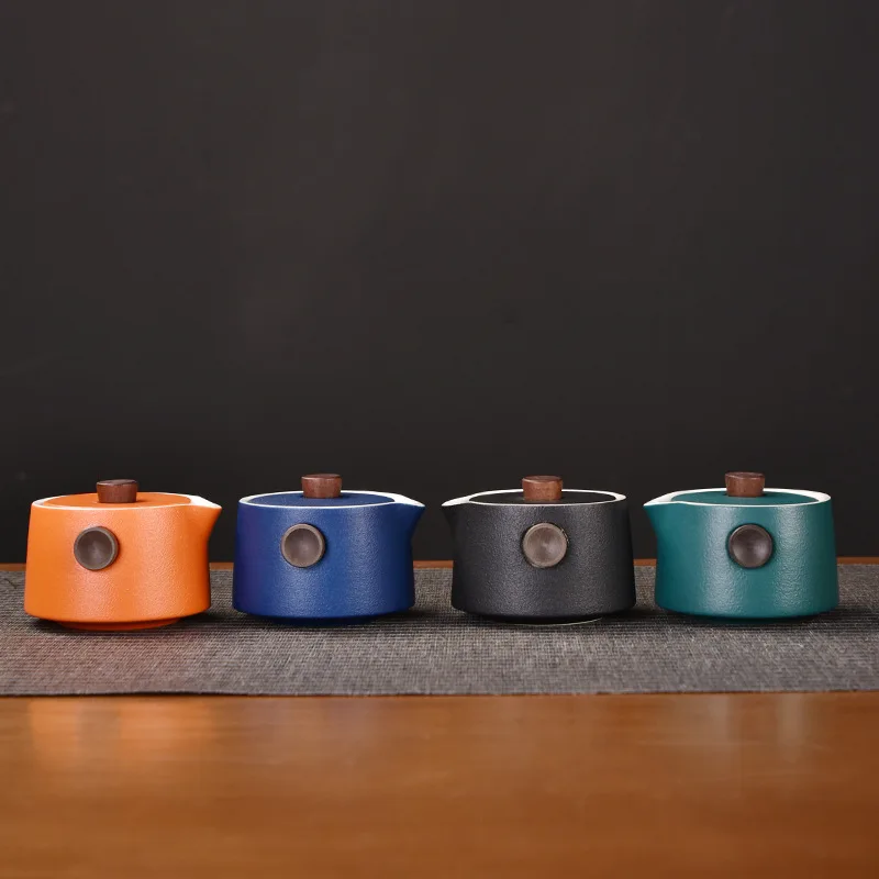 Чайная чашка в японском стиле