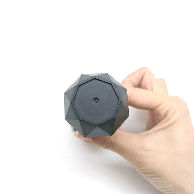 Wholesale  High Quality Barbershop Beard Brush Set Private Label Shaving Brush