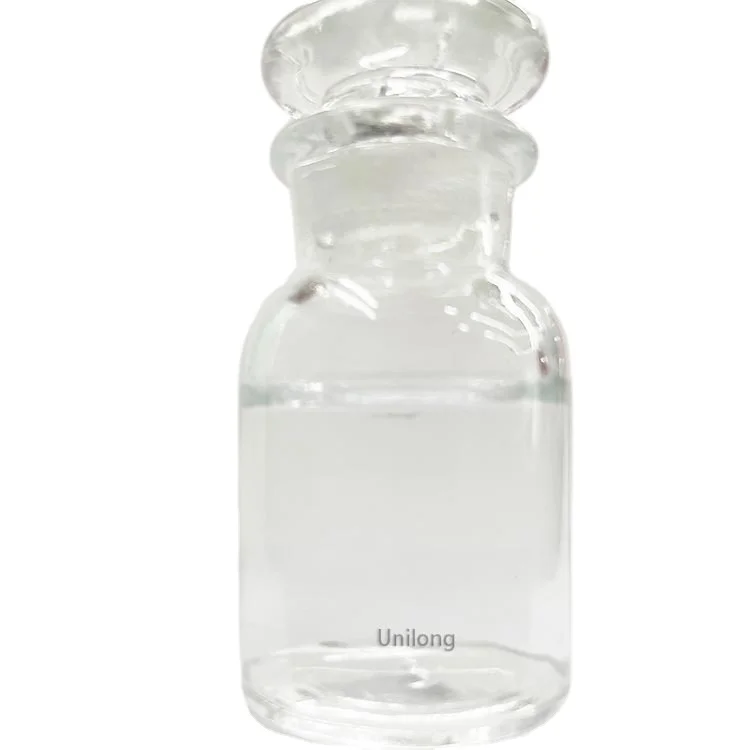 Hot Sale Cas 1312-76-1 Potassium Silicate