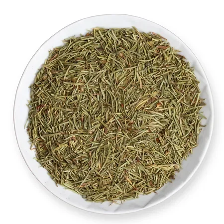 Western steak ingredients spices wholesale high quality seasoning dried rosemary leaf for barbecue