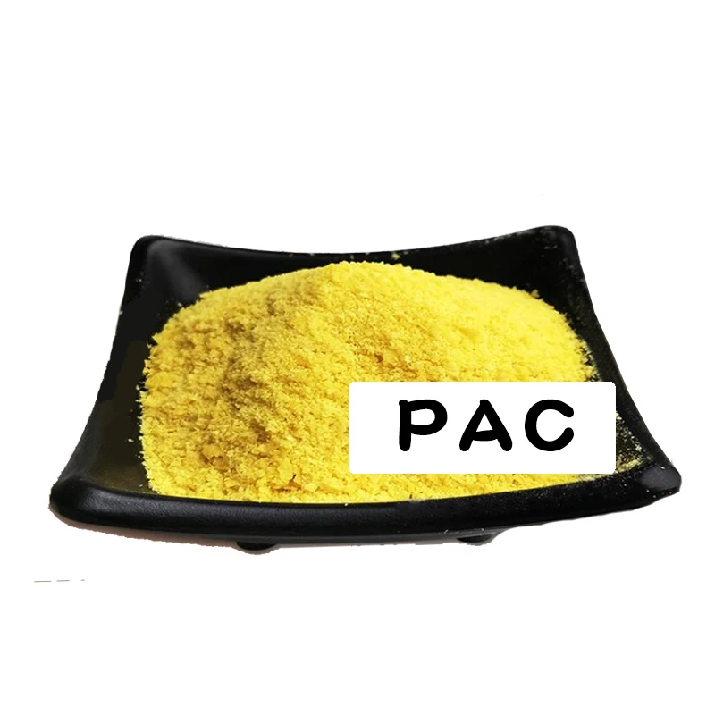 Brand new auxiliary agent chemical water treatment system chemicals for industrial with high quality