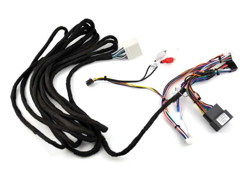 WITSON Android Tesla vertical screen car multimedia player auto GPS Carplay for Jaguar C-TYPE S-TYPE S TYPE 2004-2009 Car Player