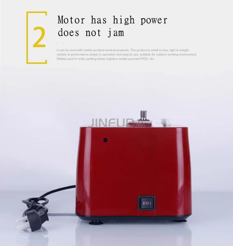 Industrial Fast Fresh Juice Making Machine/Beet Juice Extracting Machine/Orange Juice Making Machine