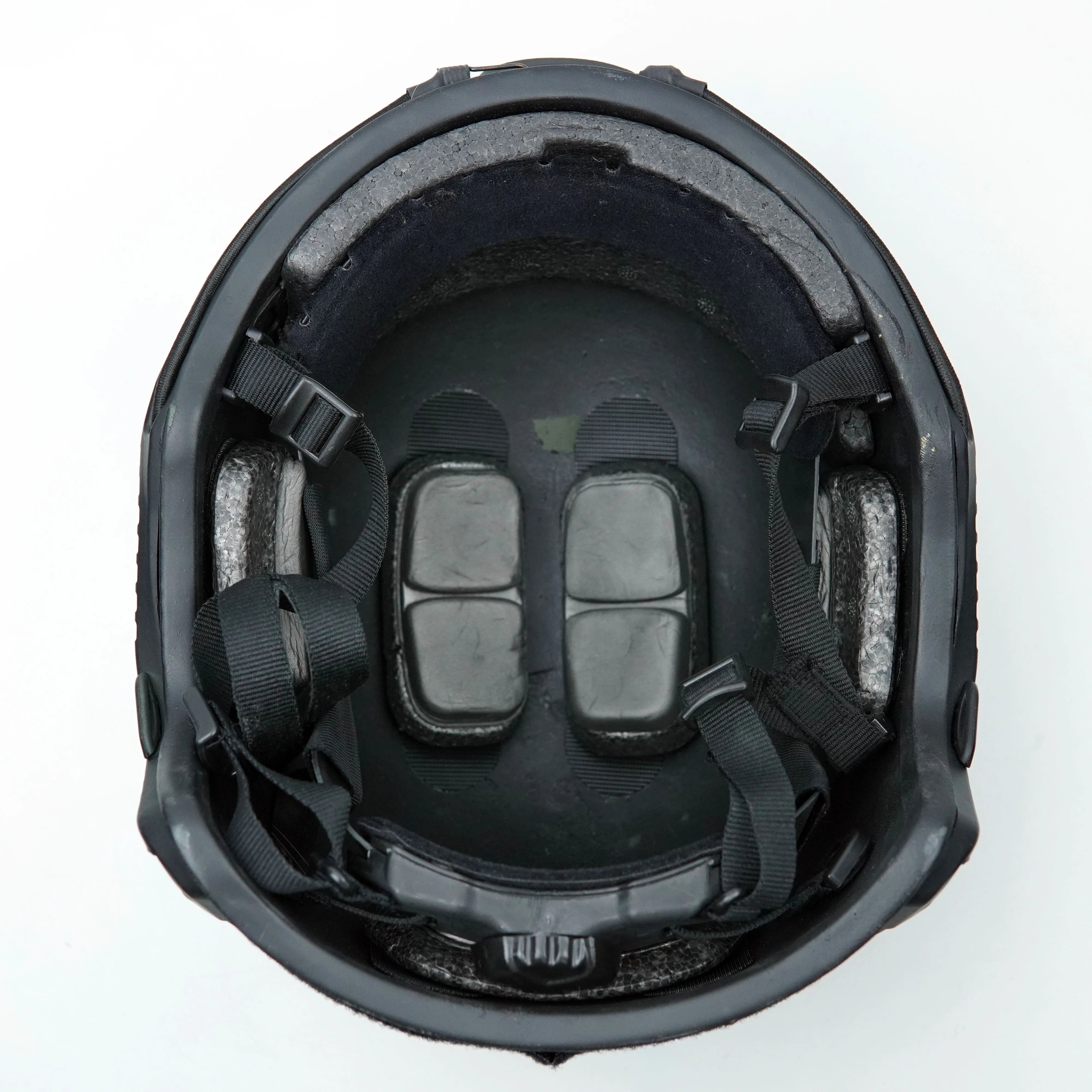 High Quality Protective  Helmet Tactical Fans Protection  MICH