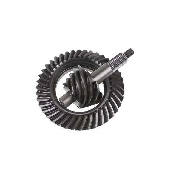 D80-354 46/13 Spicer # 73353 Crown and pinion gear for Ford  truck  F-350 dana 80