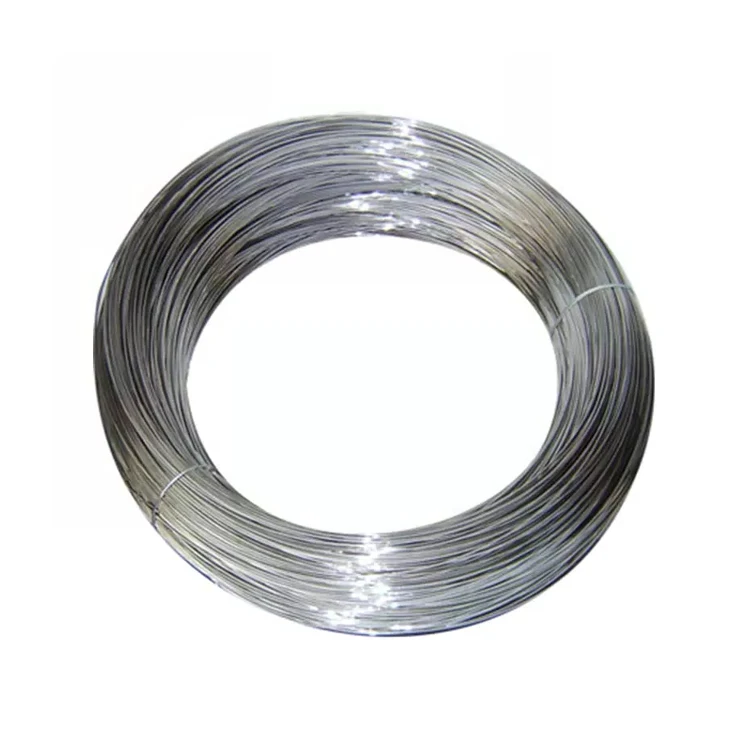 410 Stainless Steel Scrubber Wire Supplier 430 Prices Stainless Steel 310 Wire
