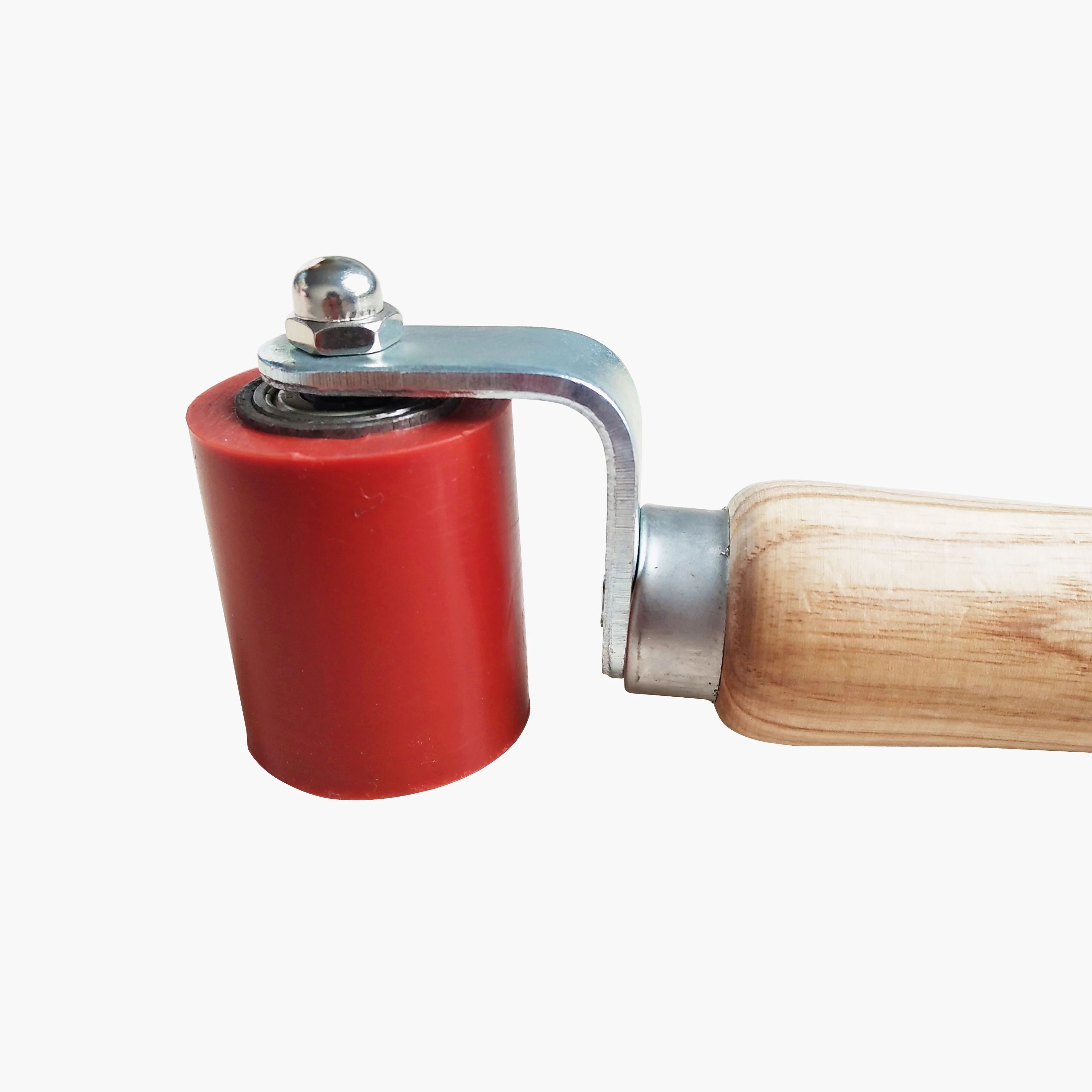 CiCi Rework Station Soldering Hot Air Gun Pvc Welding Machine Hot Air Inflatable Boat