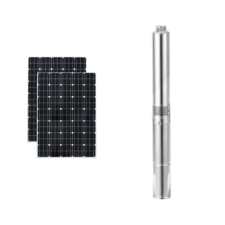 High Quality Durable Using Various 12 Volt Water Pump Submersible Solar Wells Water Pump,solar Submersible Pump