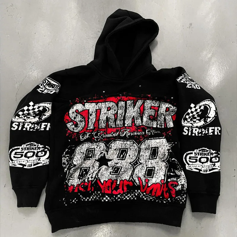 OEM Custom High Quality Heavyweight Acid Wash Set Hoodie And Sweatpants Set Plain Blank Vintage Tracksuit Acid Wash Sweat Suit