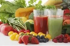 New style cacao pulping egg banana pulp machine