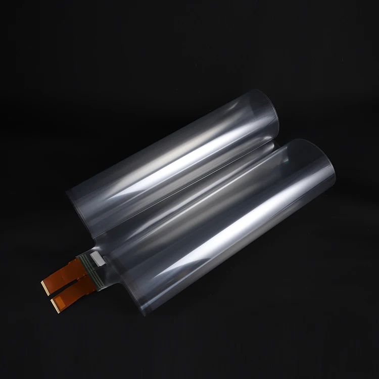 32 inch usb capacitive multi touch foil, interactive touch screen foil film for touch table,kiosk,transparent showcase