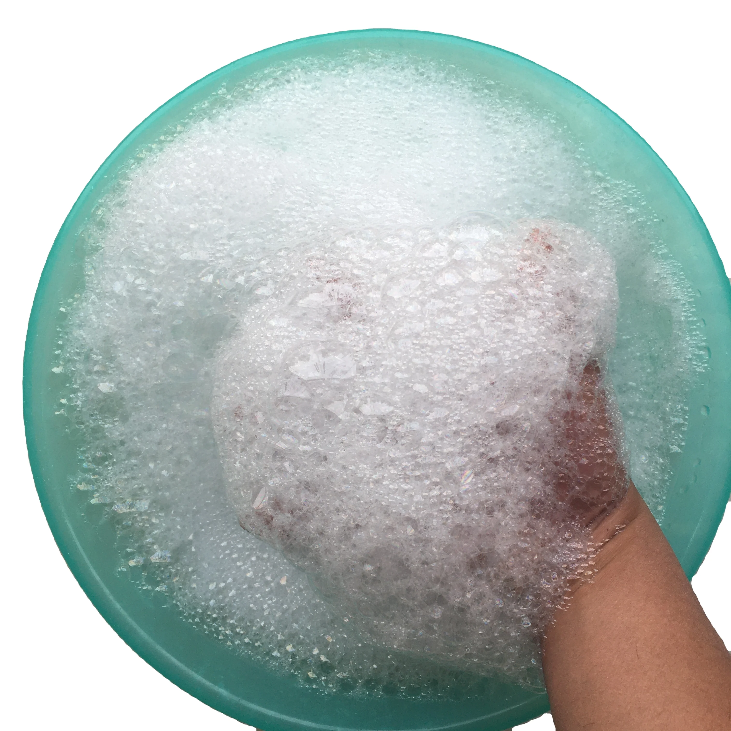 liquid detergent multipurpose wholesale dishwashing private label concentrate dishwashing black laundry liquid soap