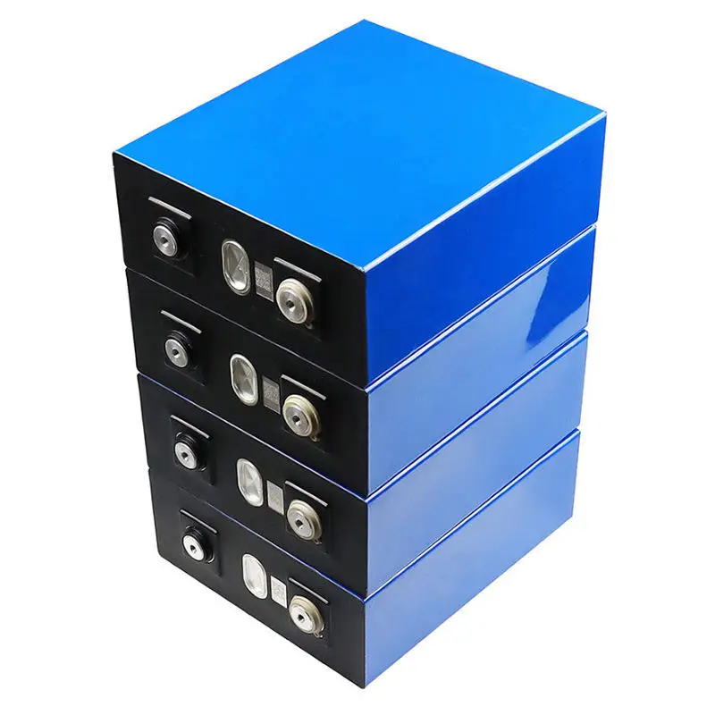 European and American hot-selling Lifepo4 lithium battery lead-acid substitute solar RV marine energy storage battery