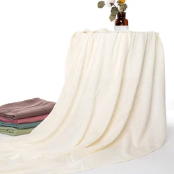 organic muslin baby blanket  swaddle wrap for baby