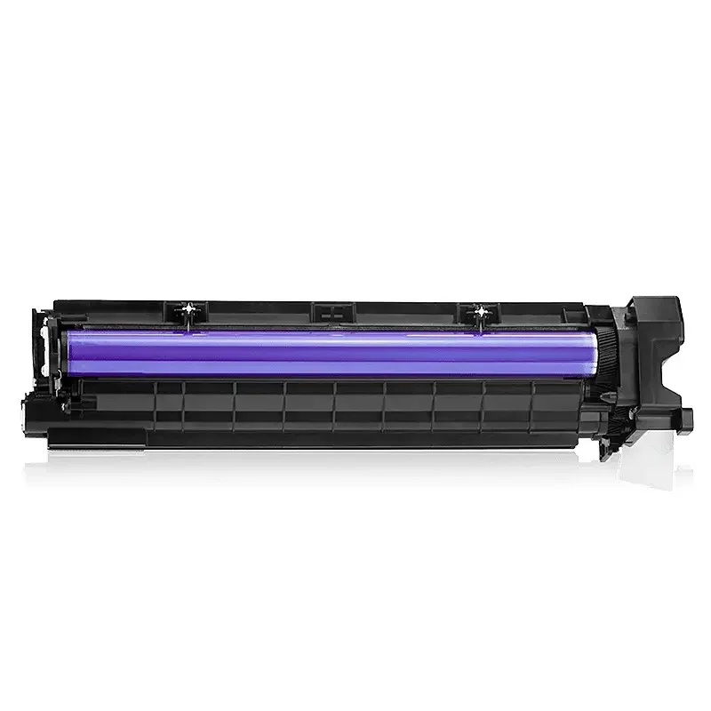 Цветной барабанный картридж совместимый с 1810 барабанным блоком для Xerox S1810/S2021/S2220/S2420/S2011/S2320/S2520 оригинальный блок