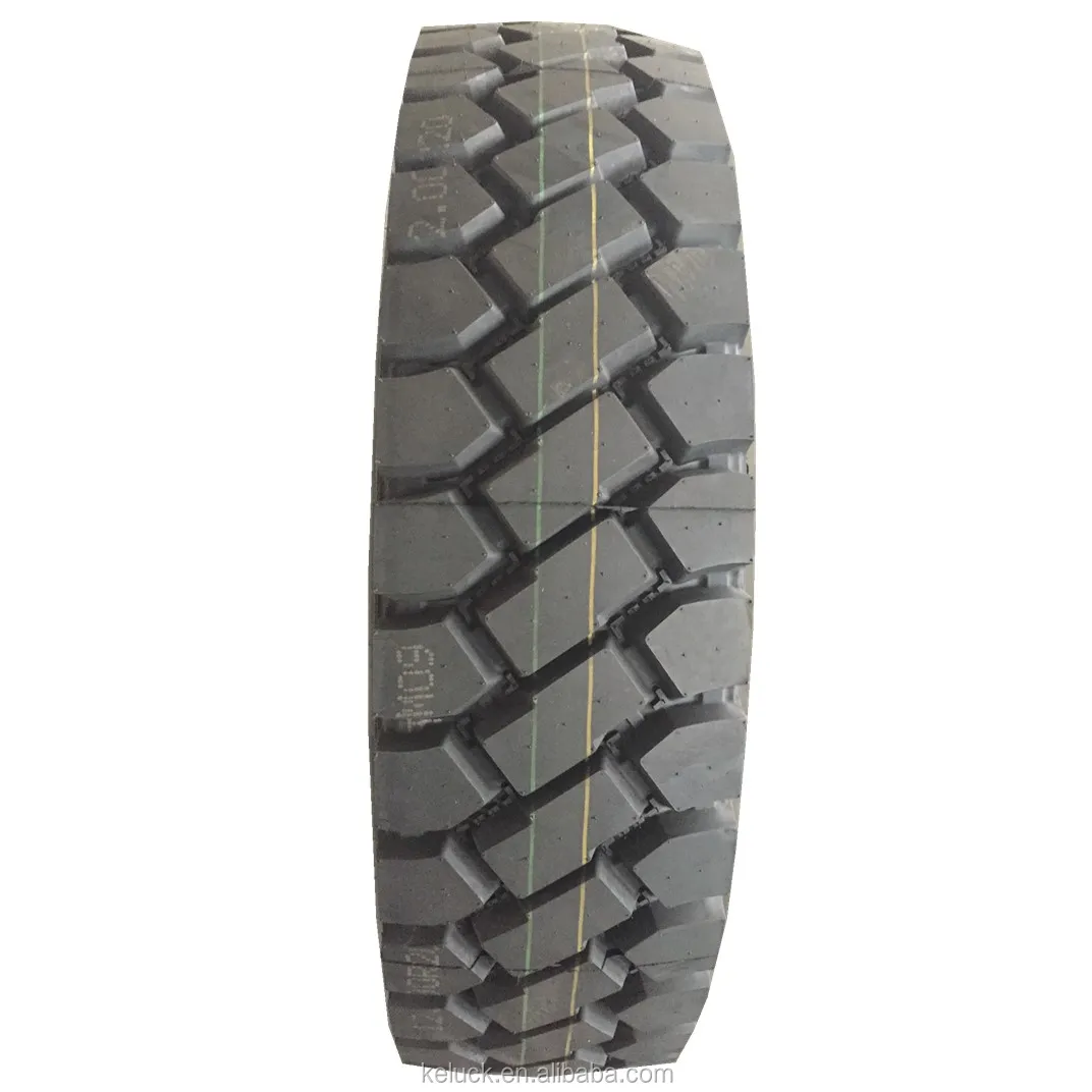 315 /80R 22.5 Truck Tyre