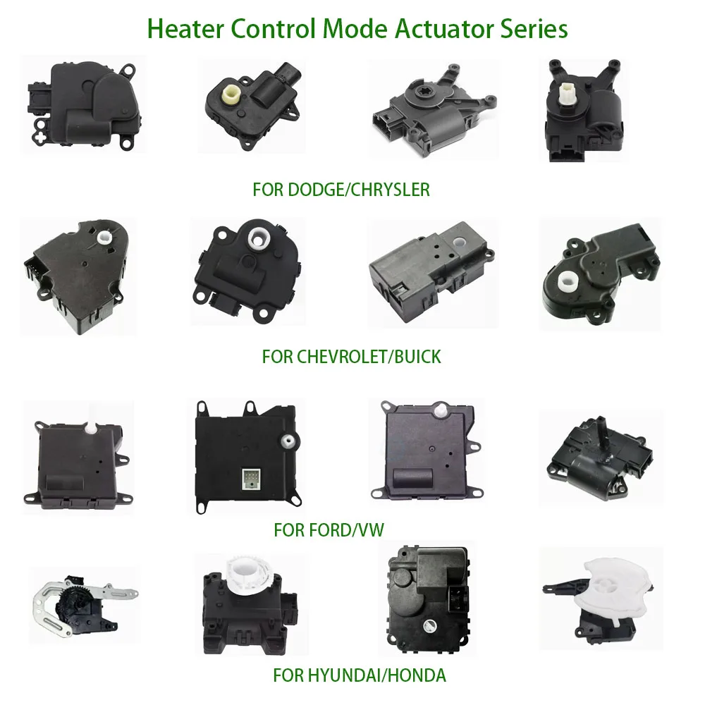 A2118850753  A2118850453 FRONT AIRMATIC BUMPER COVER GRILL SET FOR MERCEDES BENZ MB E CLASS W211