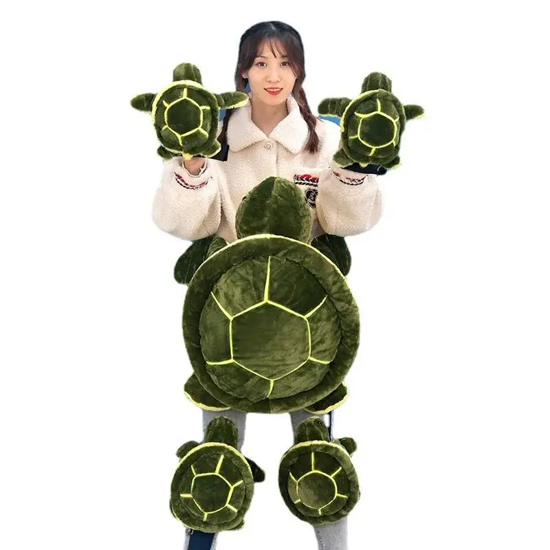 Водонепроницаемое Защитное снаряжение для лыж, креативное плюшевое Защитное снаряжение для горнолыжного спорта, защитное снаряжение для лыжного спорта