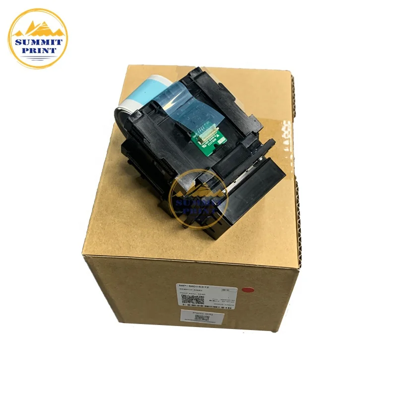 MP-M015372 Mimaki DX7 Печатающая головка для JV150 JV300