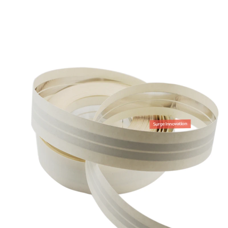 Гипсокартон Угловые бусины оцинкованные