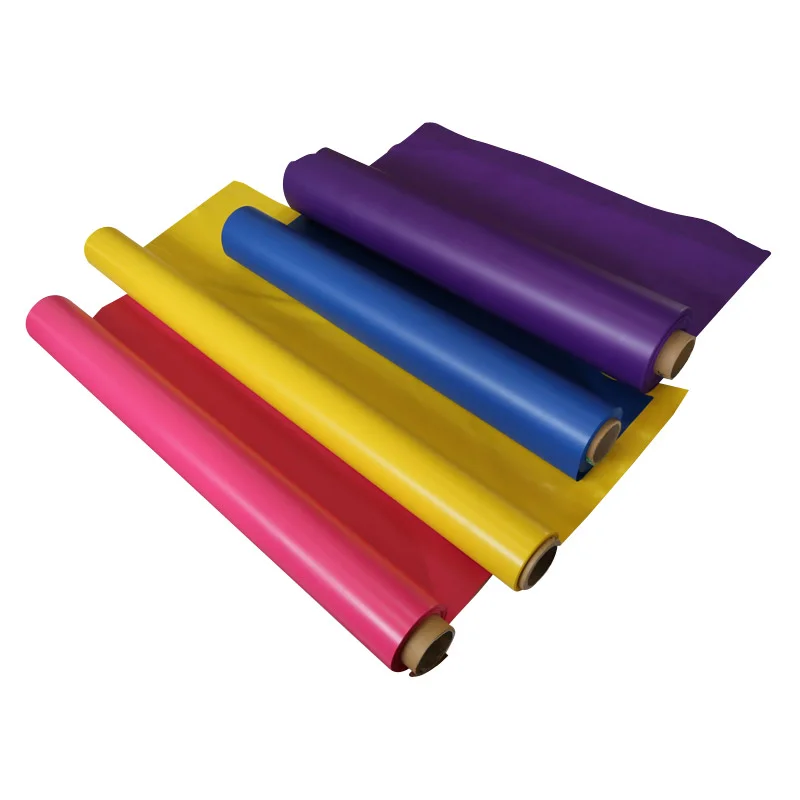 
chemical solution pvc liquid Barium Zinc heat stabilizer for artificial leather HL-639 