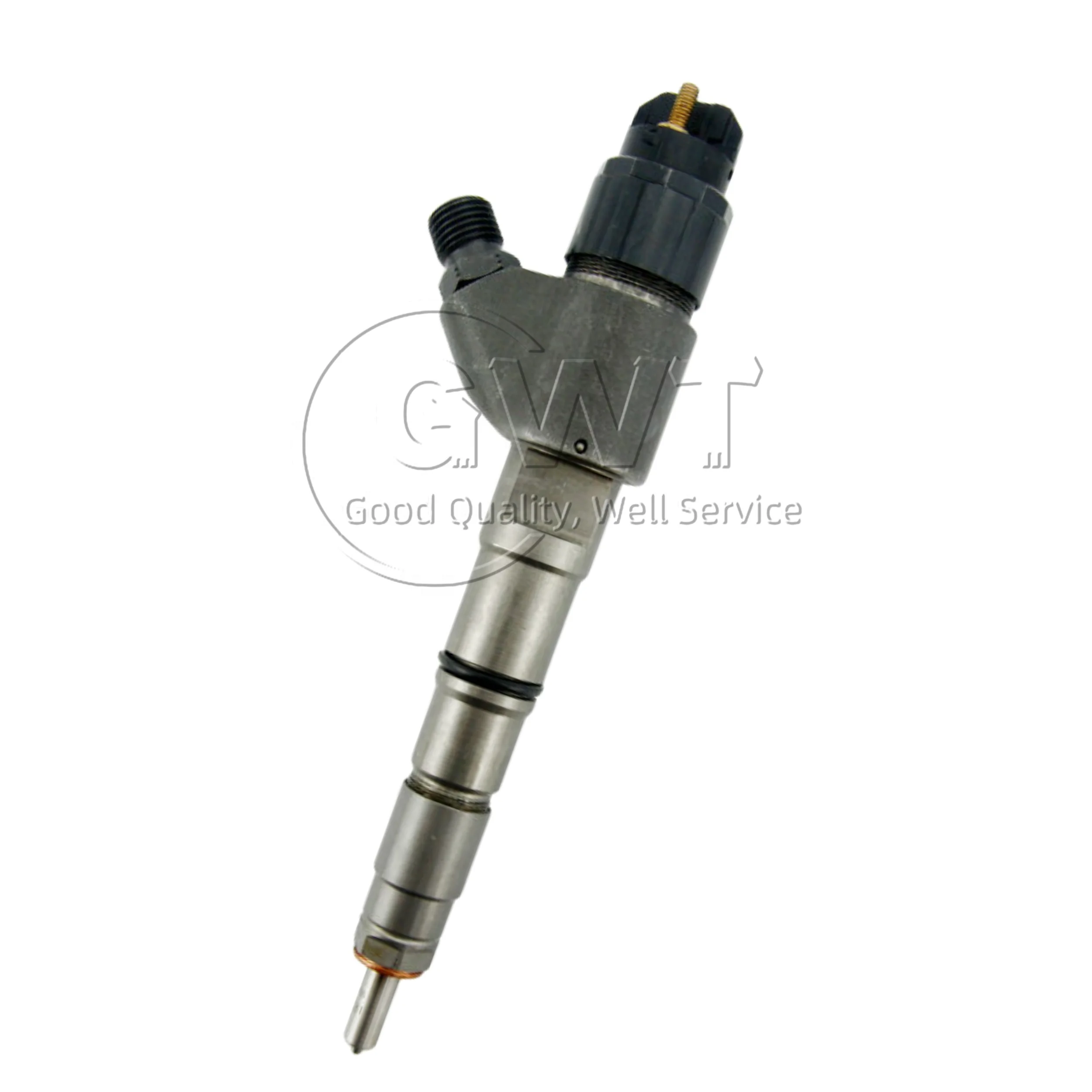 High quality injector 0445 120 067 fuel injector 0445120067 for volvo excavator injector 0445120067