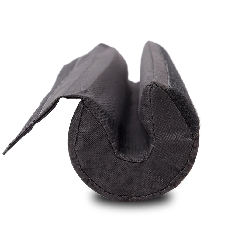 Weight Training Equipment Shoulder Protective Squat Barbell Pad