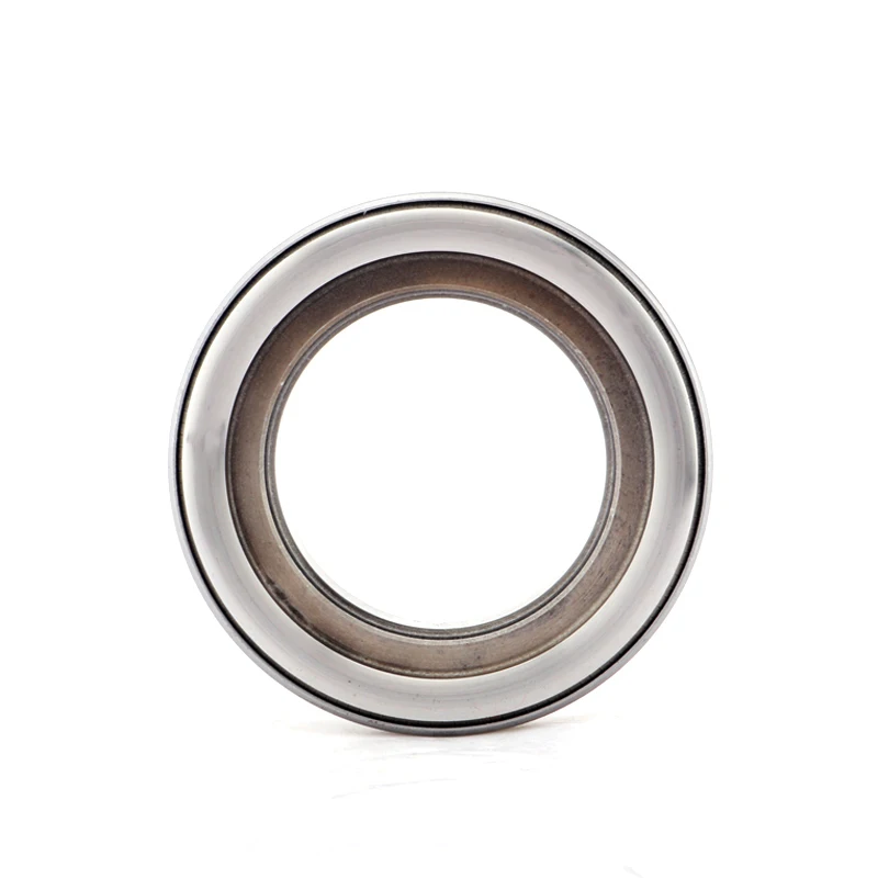 SUDI High Quality the Car clutch release clutch bearing gmo TK45-4U3
