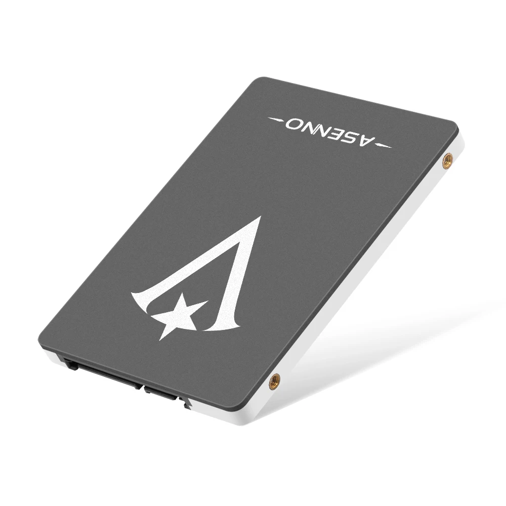 Оптовая продажа Сделано в Китае на фабрике, низкая цена 128 Гб ssd жесткий диск ssd карты 256 ГБ 512 1 ТБ 2 ТБ внешний жесткий диск SSD с упаковывание насыпью