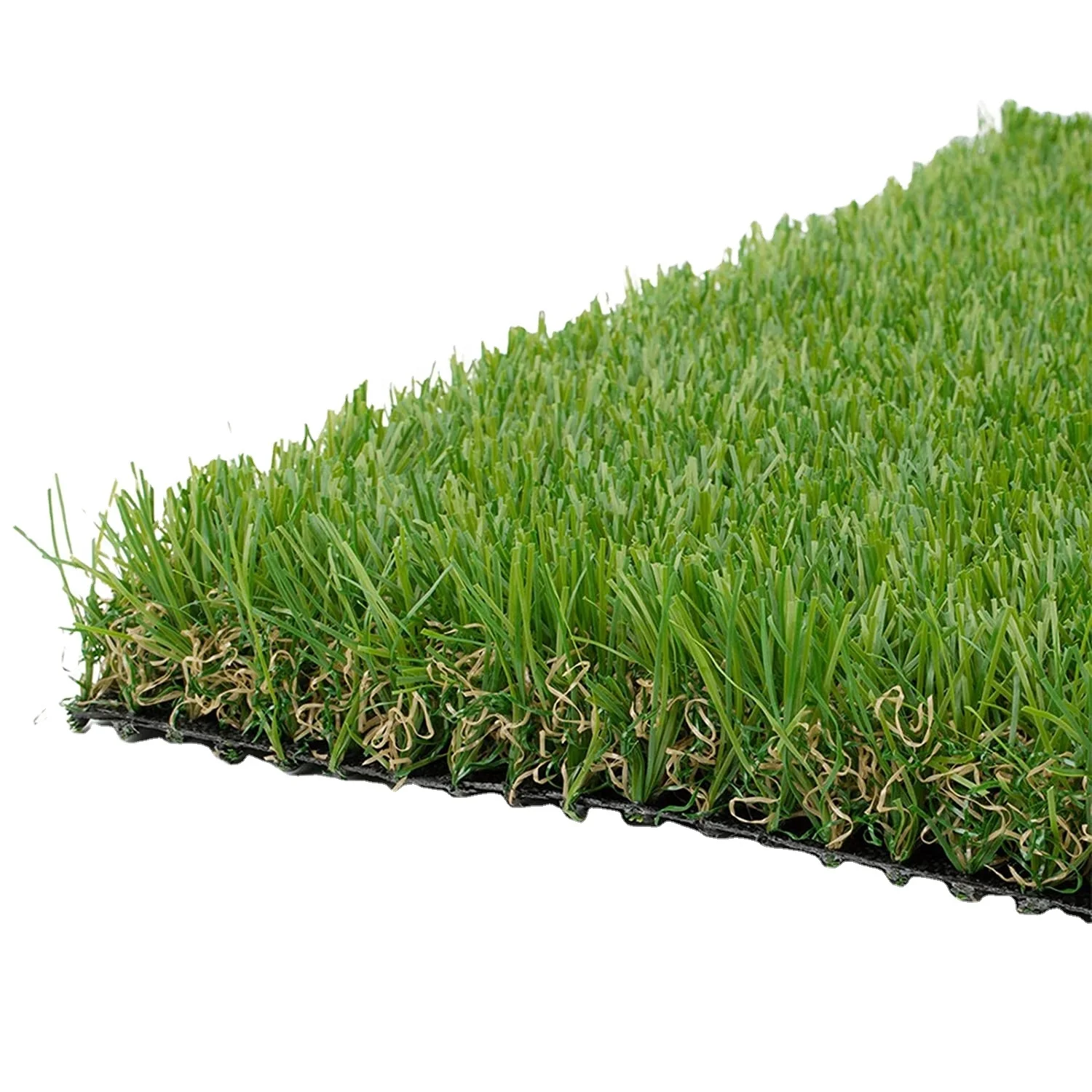 Artificial Wall Backdrop Decoration Carpet Green Mat Rug Yard Fence Turf Plastic Fake Grass