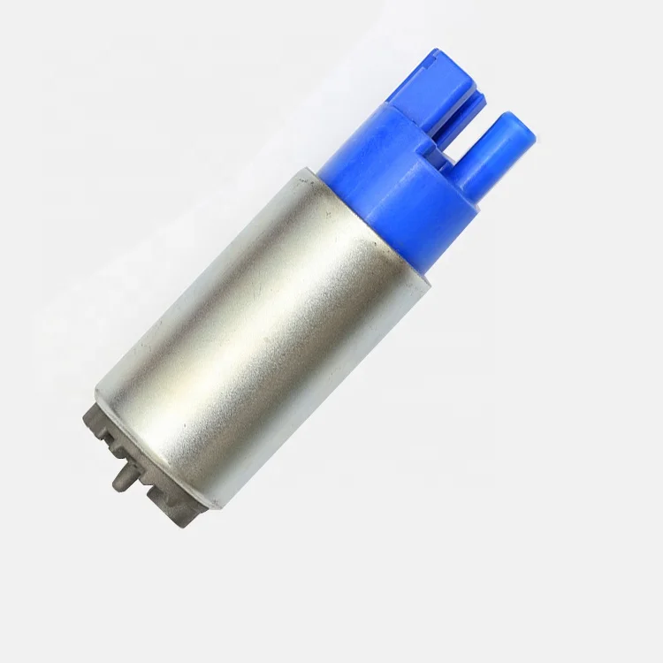 
HX380301g auto parts 0 580 453 402 EP126 12V 4.2A cheap price car engine fuel pump 