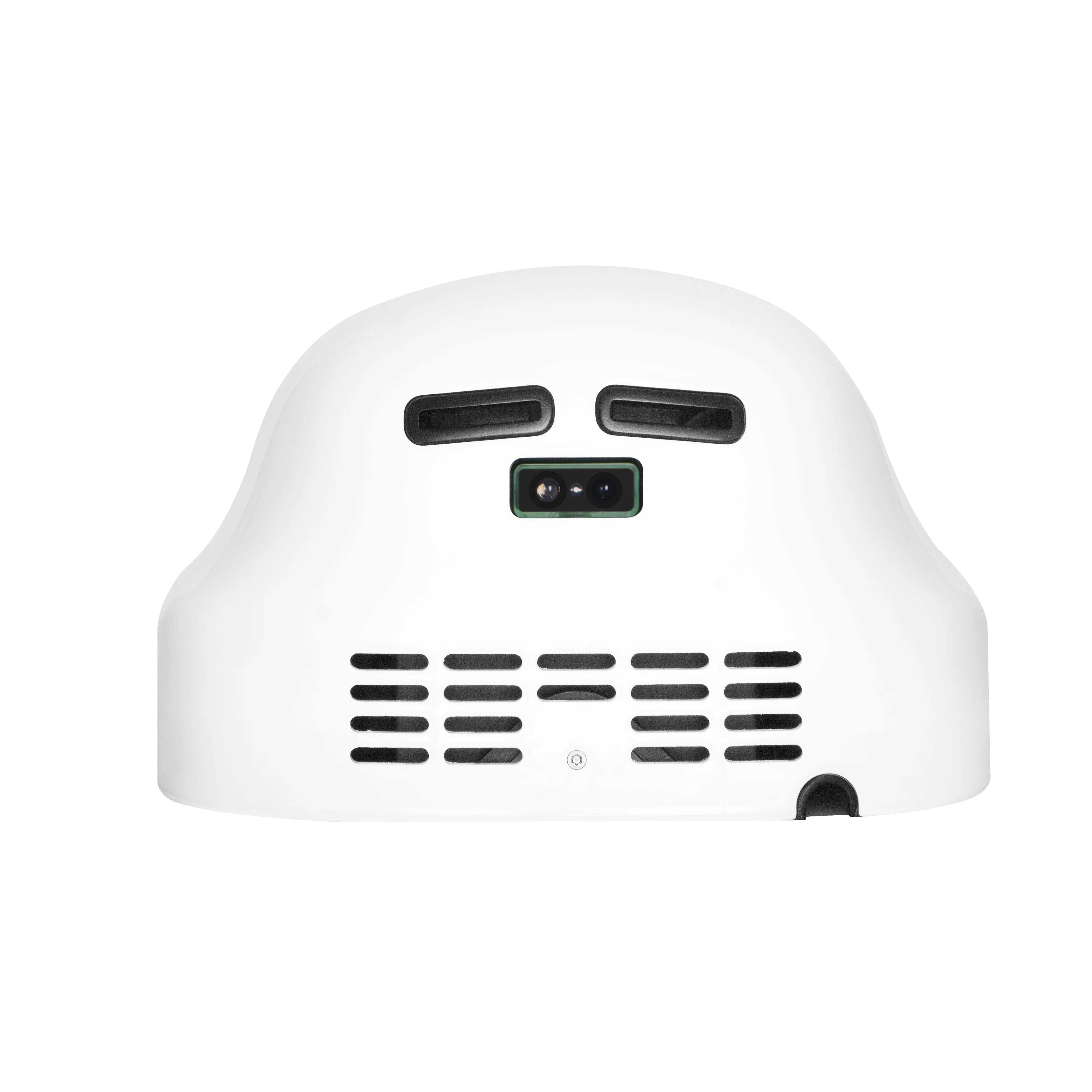 cleaning appliances high-speed automatic hand dryer