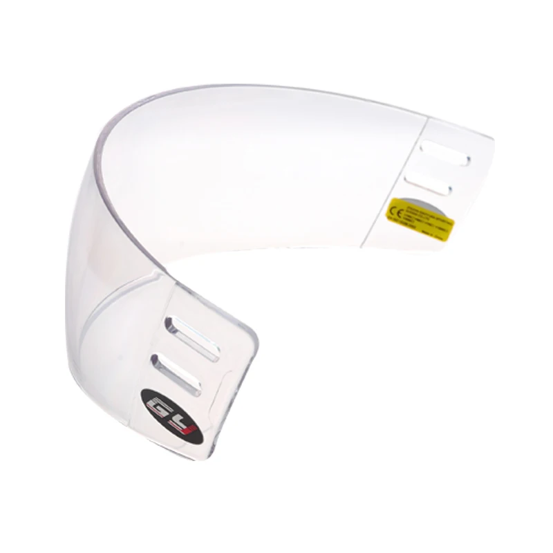 wholesales gy ice hockey helmet hockey visor