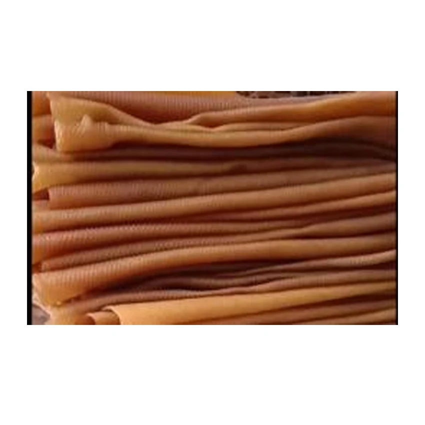 
High Quality Large Wholesale Of Natural Rubber 