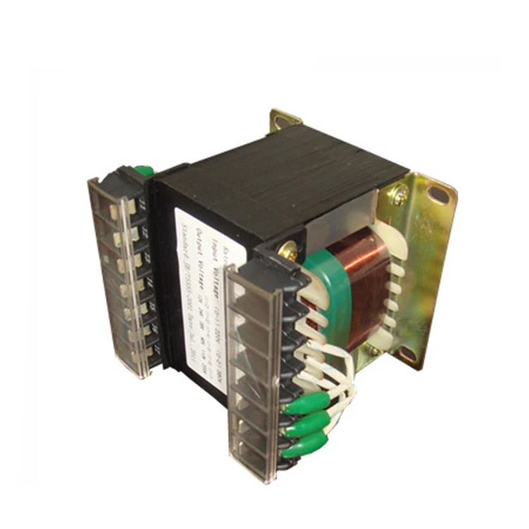  220v 380v 24v 6v JBK3-250 машинное оборудование