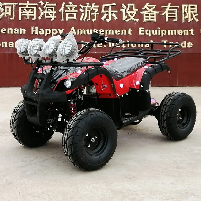 Top selling China factory manufacturer electric dune buggy for adults seaside riding beach car for sales