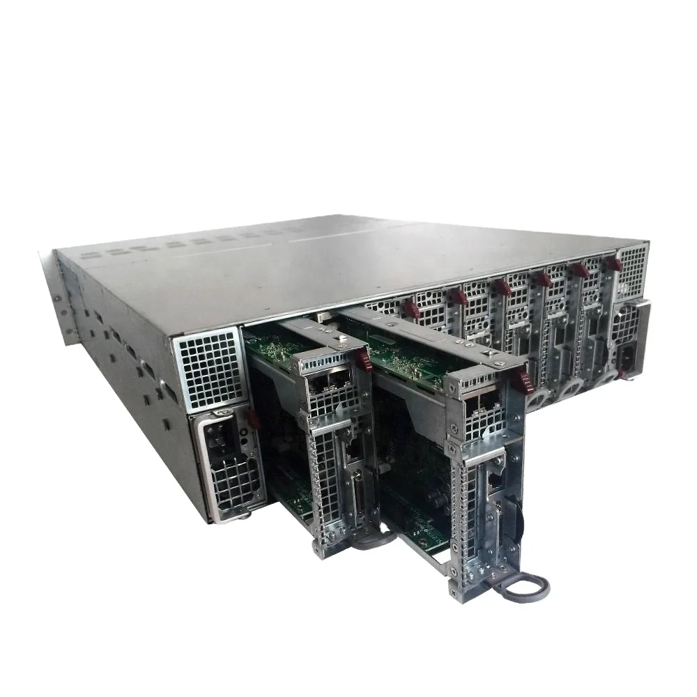 h.264 transcoder server h265 iptv streamer process up to 200*SD 96*720P 64*1080P Full HD 16*4K channels