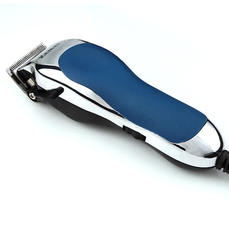 20W 110-240V/50Hz Electric  Pet Grooming Hair Clippers  Pet Dog Hair Trimming