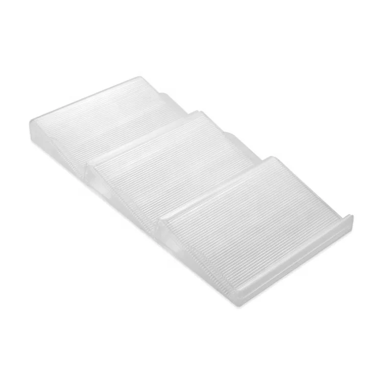 Kitchen PS Organizer Home Drawer Adjustable Expandable In-drawer Spice Rack